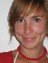 Drs. Dani�lle van den Bos